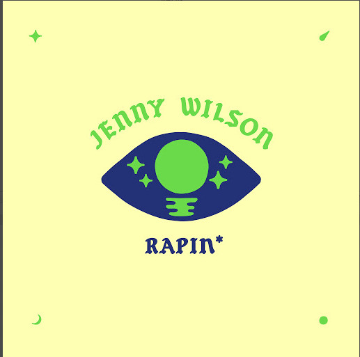 coverart